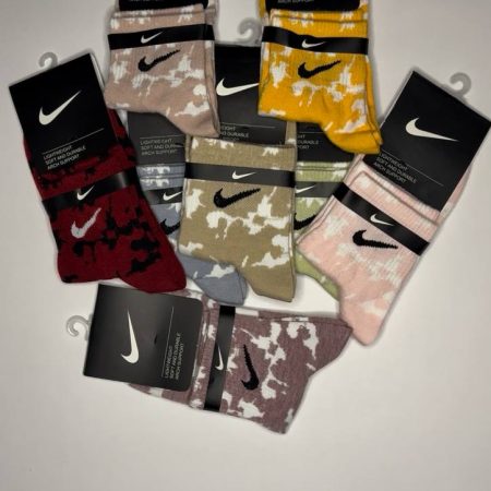 جوراب نیم ساق چریکی